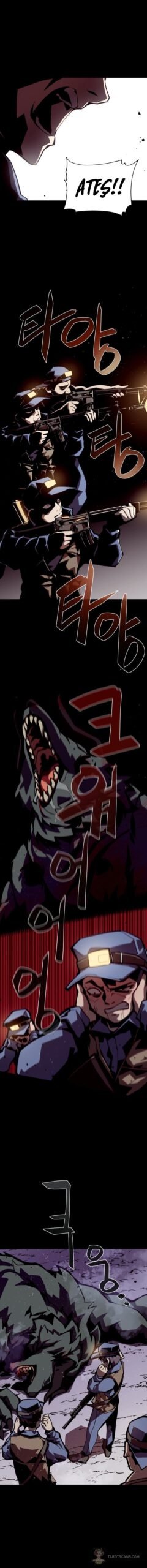 DENEME Chapter 1 - Halaman 2