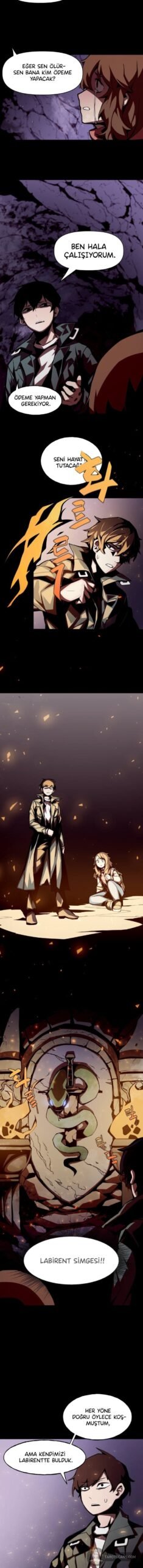 DENEME Chapter 1 - Halaman 3