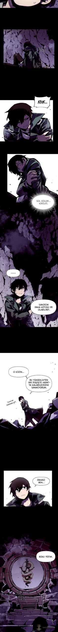 DENEME Chapter 1 - Halaman 4