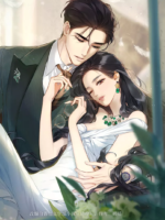 Aşk Tesadüfleri Sever