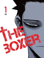 The Boxer
