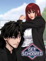 Get Schooled