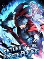 Return of the Frozen Player