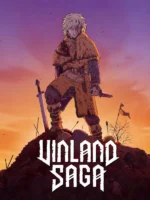 Vinland Saga
