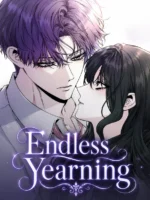 Endless Yearning