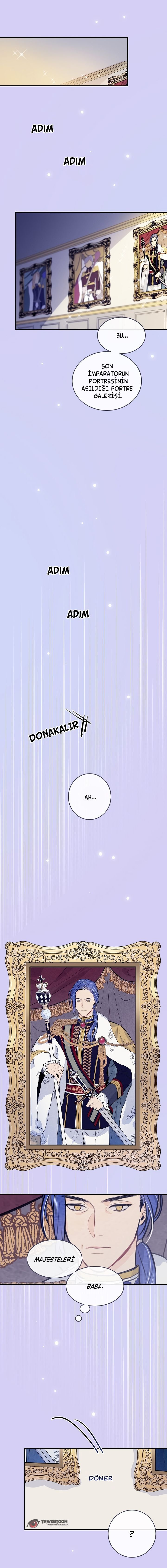 The Great Wish Chapter 18 - Sayfa 2