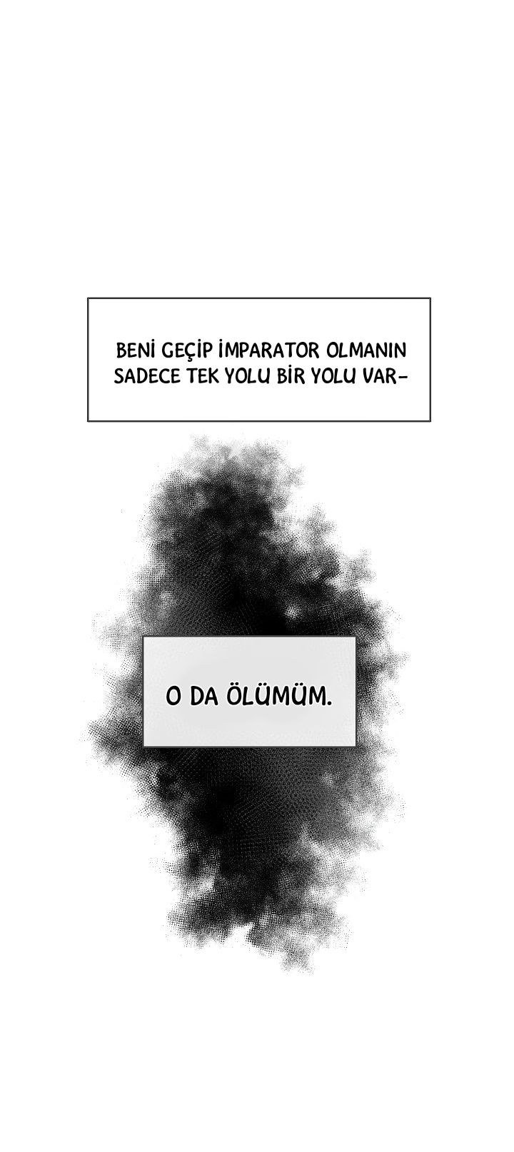 The Great Wish Chapter 20 - Sayfa 4