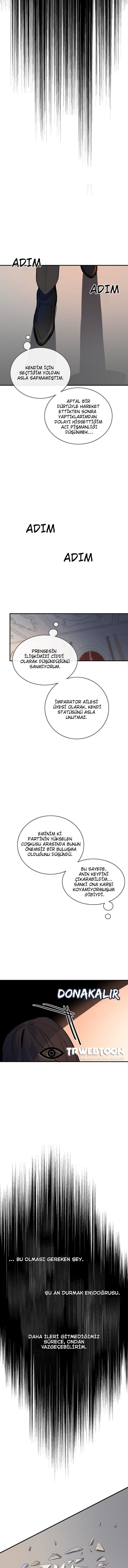 The Great Wish Chapter 15 - Sayfa 7