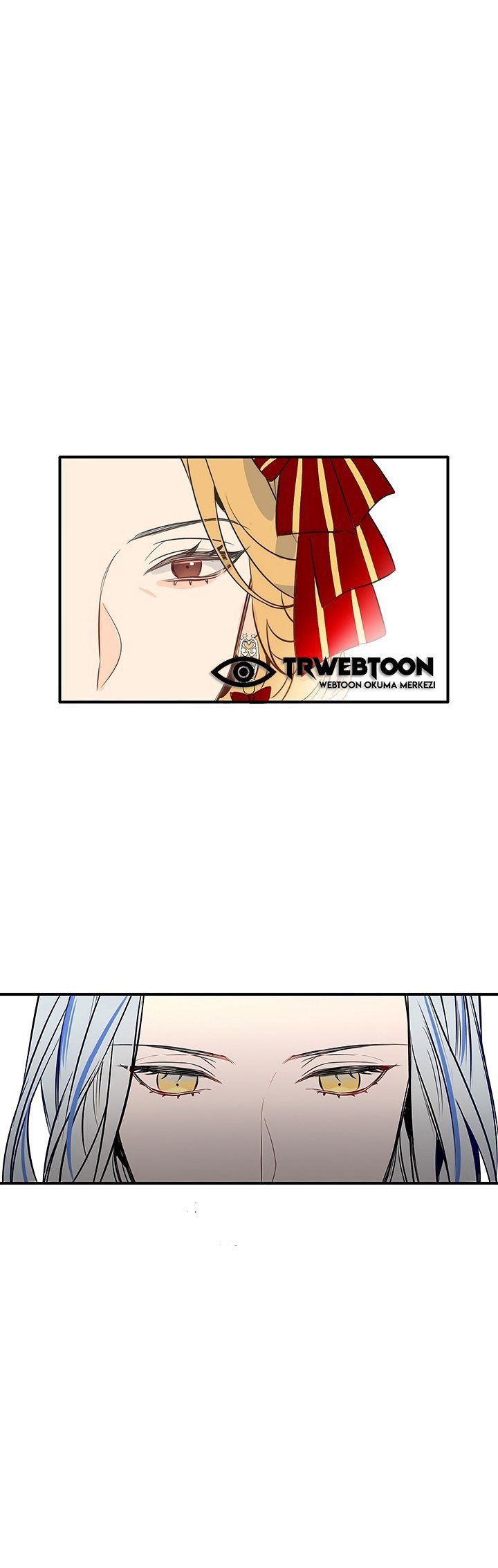 The Great Wish Chapter 7 - Sayfa 15