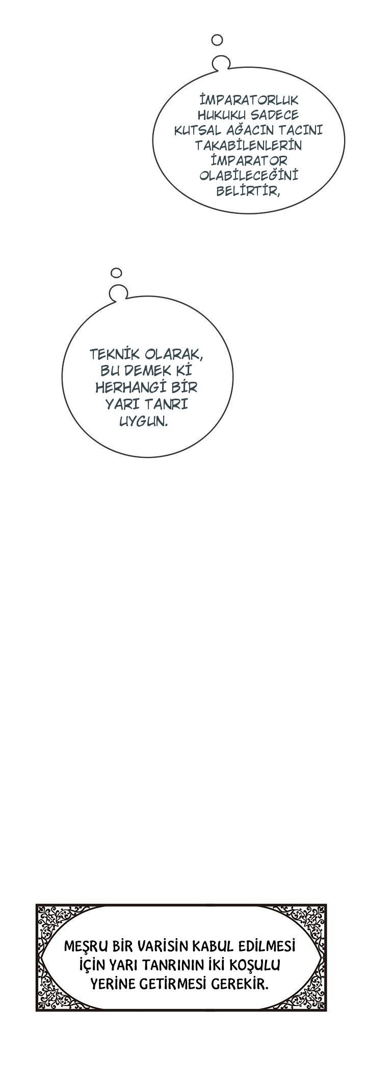 The Great Wish Chapter 20 - Sayfa 17