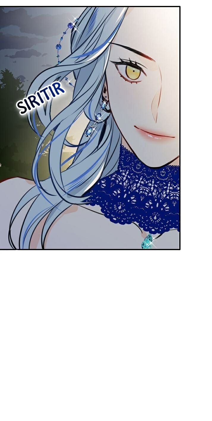 The Great Wish Chapter 20 - Sayfa 42