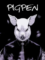 Pigpen