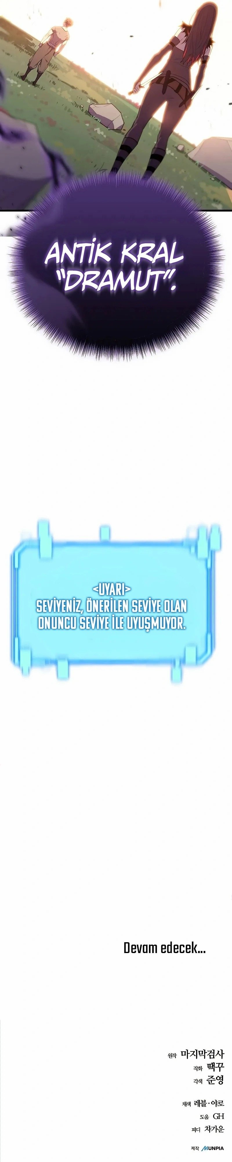 13 Gizli Özellik ile Başlamak Bölüm 4 - Sayfa 14