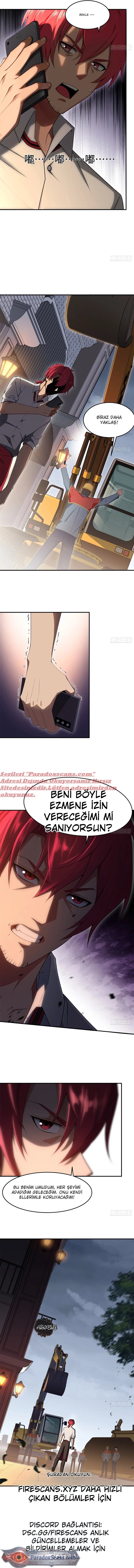 1998’e Dönüş İLK BÖLÜMÜ OKUMAYA GİT - Sayfa 6