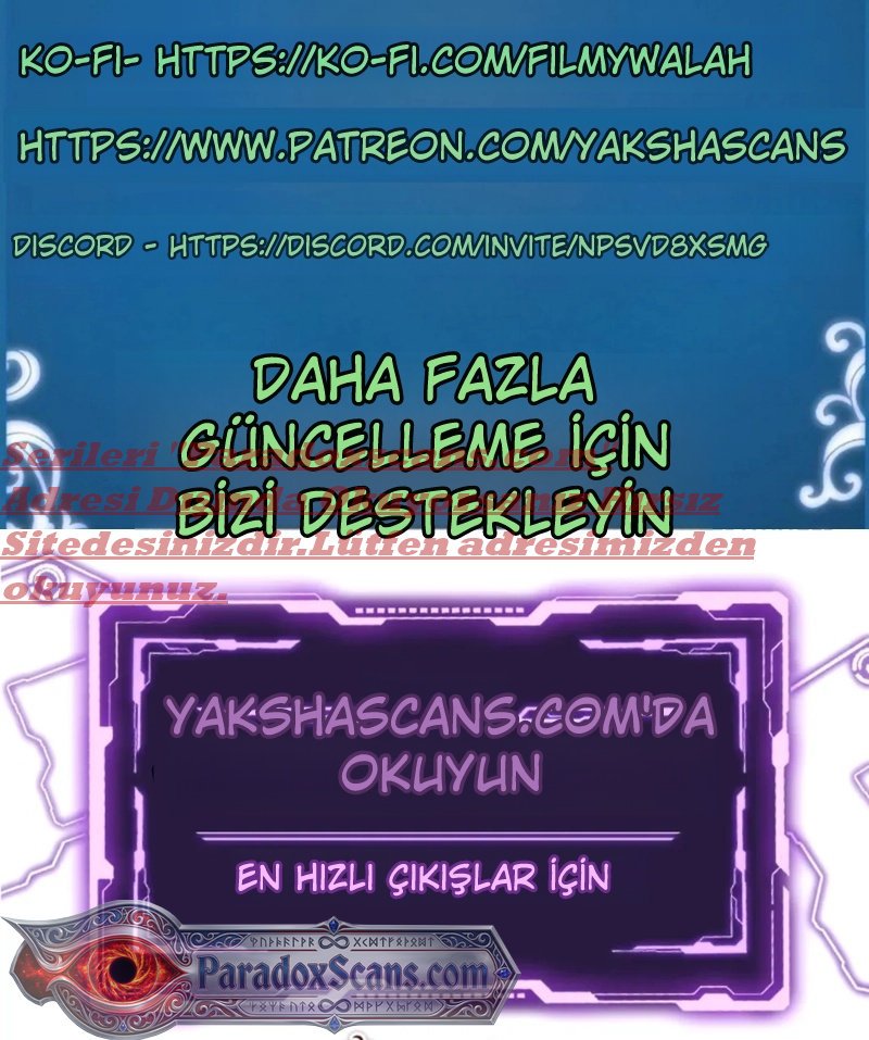 1998’e Dönüş Bölüm 13 - Sayfa 4