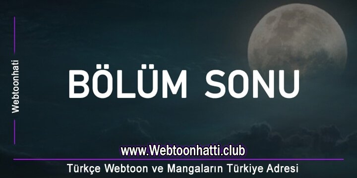 1998’e Dönüş Bölüm 46 - Sayfa 8