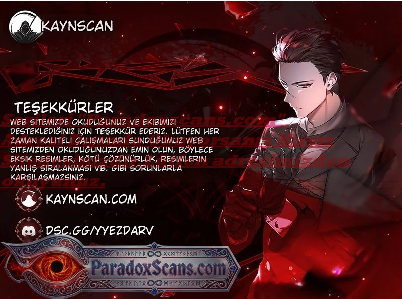 1998’e Dönüş Bölüm 54 - Sayfa 8