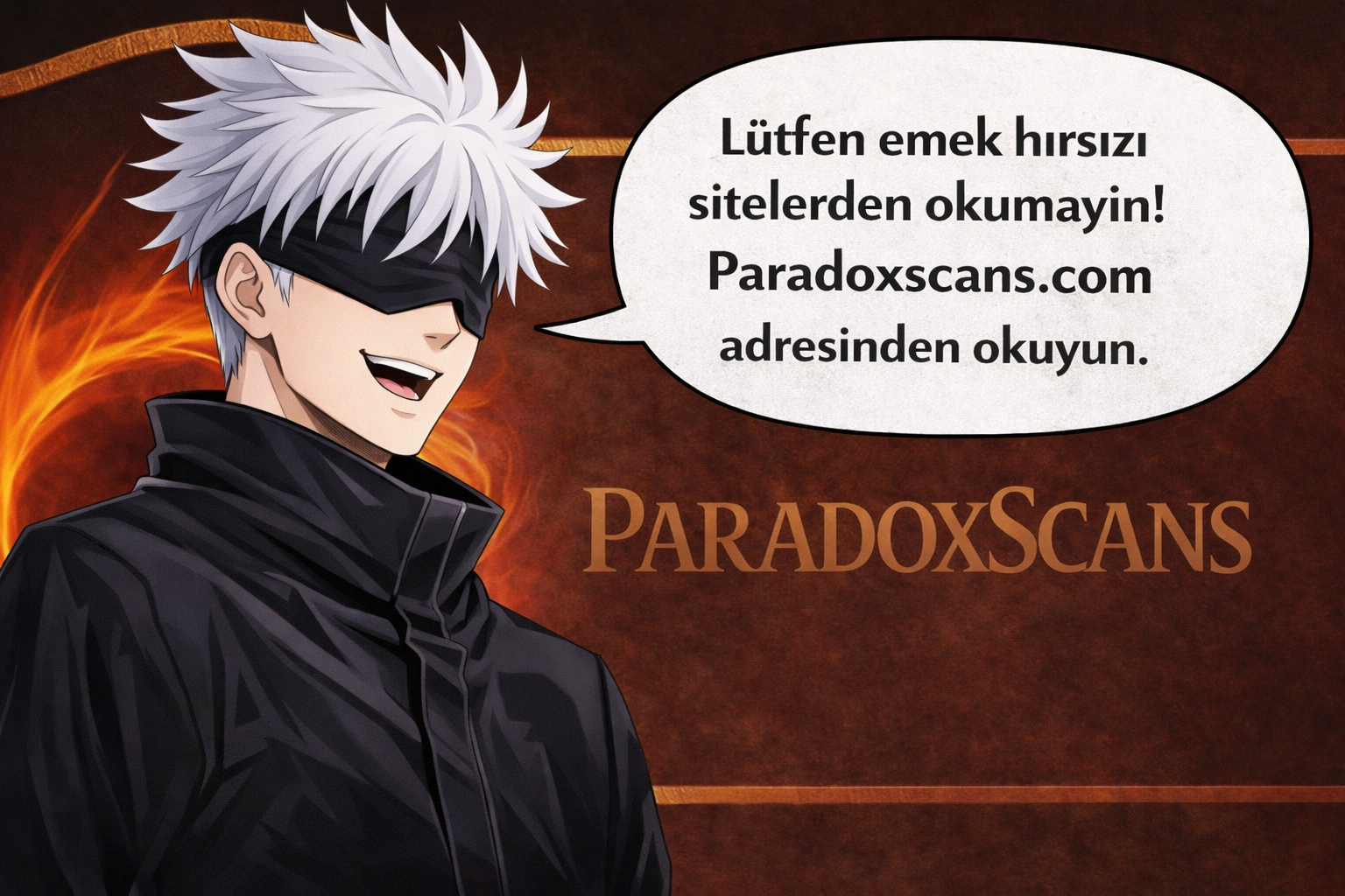 1998’e Dönüş Bölüm 64 - Sayfa 1