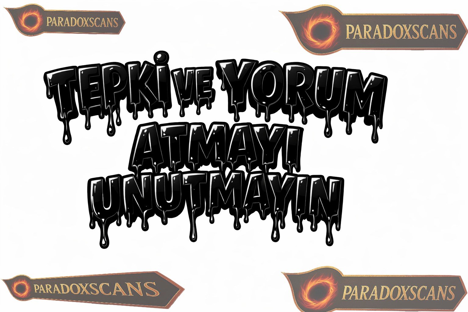 1998’e Dönüş Bölüm 64 - Sayfa 8