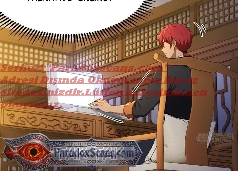 1998’e Dönüş Bölüm 69 - Sayfa 2