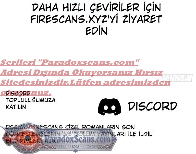 1998’e Dönüş Bölüm 9 - Sayfa 5