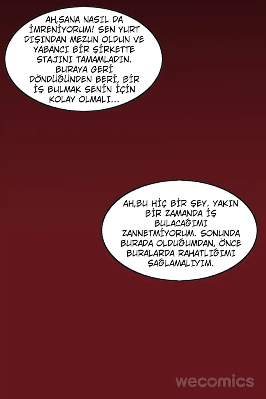 300 Beats Per Second Bölüm 22 - Sayfa 2