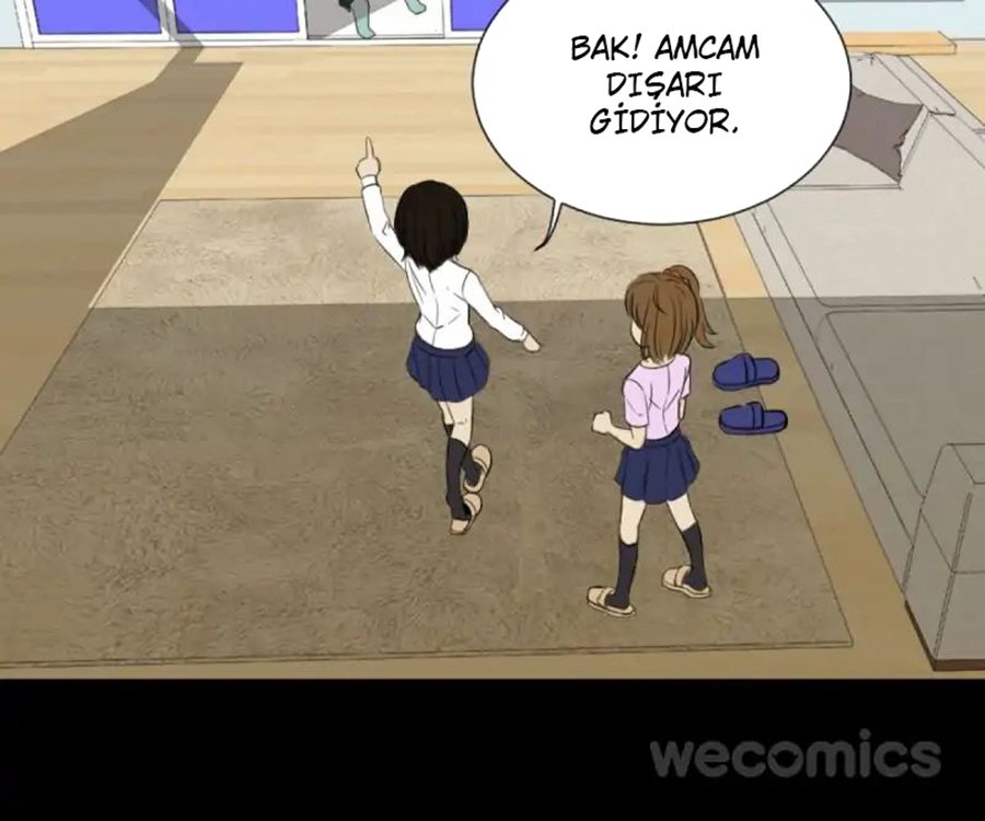 300 Beats Per Second SON BÖLÜMÜ OKUMAYA GİT - Sayfa 26