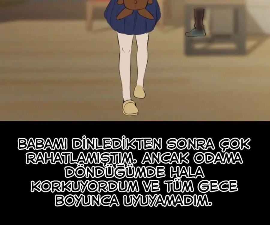 300 Beats Per Second SON BÖLÜMÜ OKUMAYA GİT - Sayfa 44