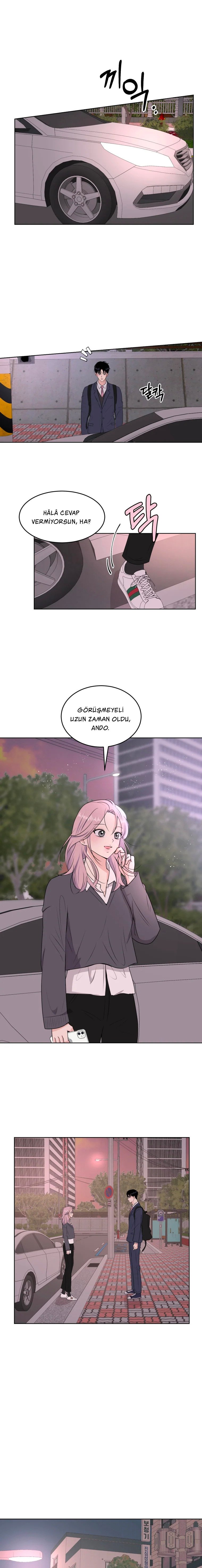Aşkın Öngörüsü SON BÖLÜMÜ OKUMAYA GİT - Sayfa 9