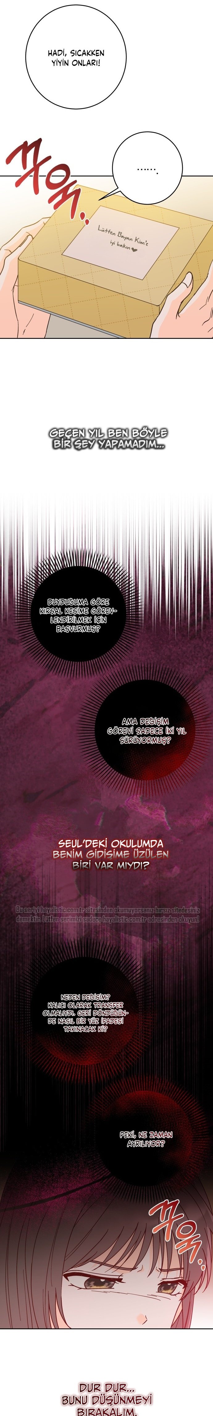 Bahar Ateşi Bölüm 2 - Sayfa 12