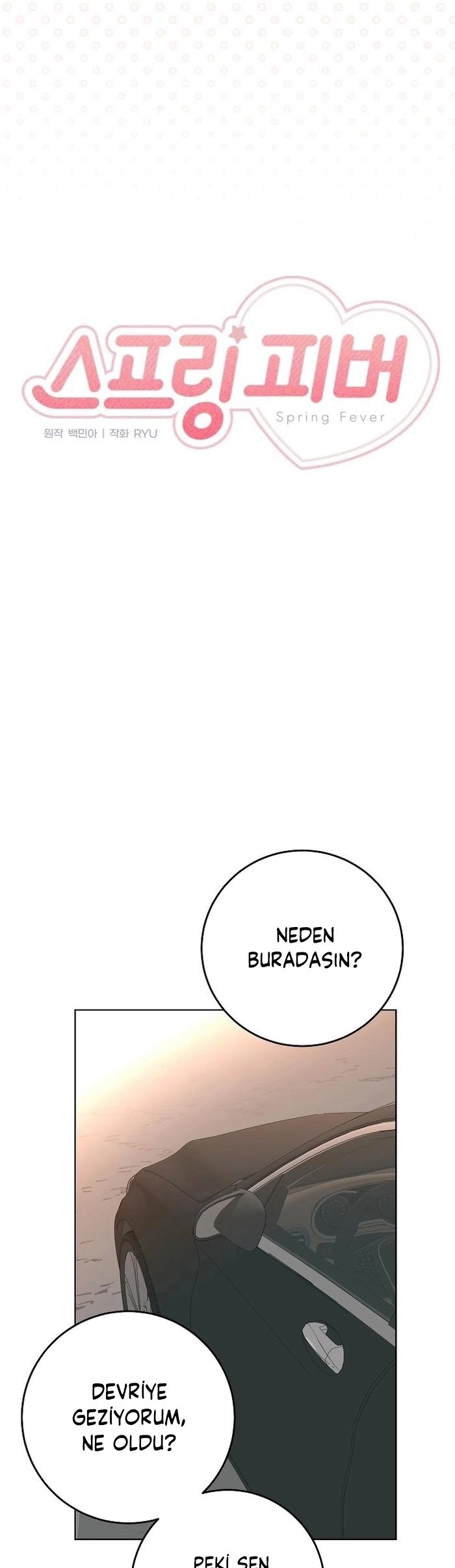 Bahar Ateşi SON BÖLÜMÜ OKUMAYA GİT - Sayfa 3