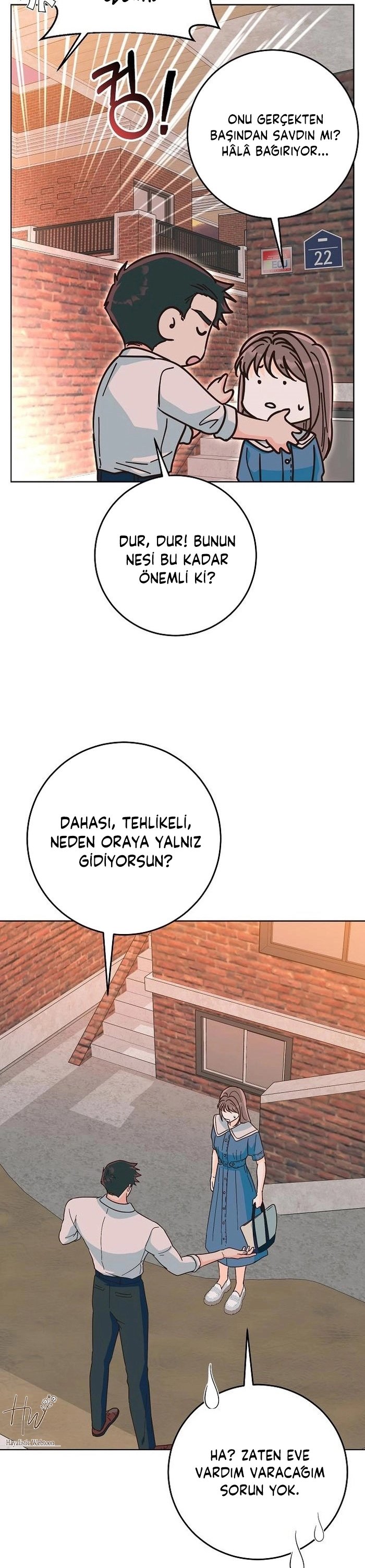 Bahar Ateşi SON BÖLÜMÜ OKUMAYA GİT - Sayfa 10