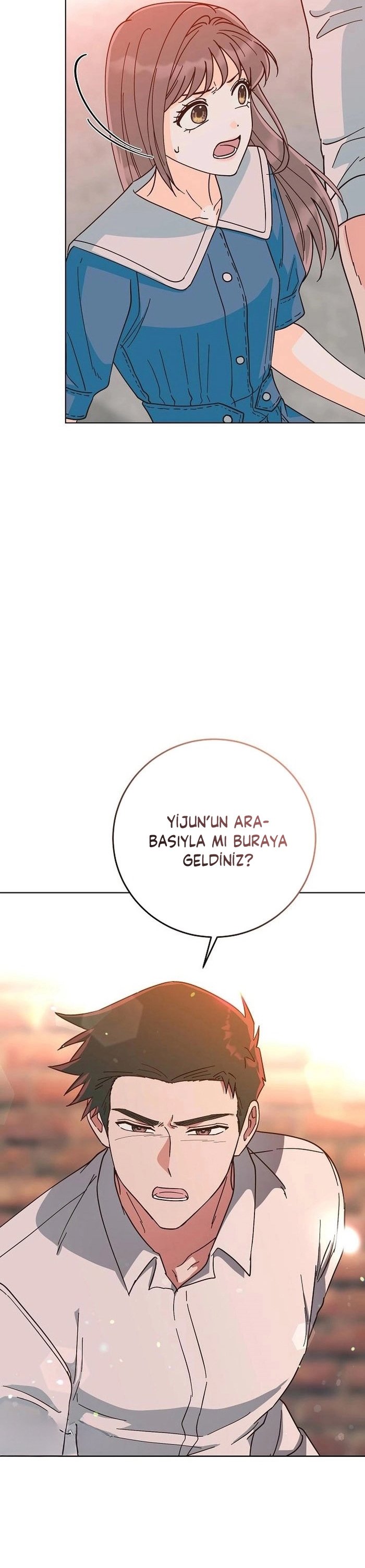 Bahar Ateşi SON BÖLÜMÜ OKUMAYA GİT - Sayfa 12