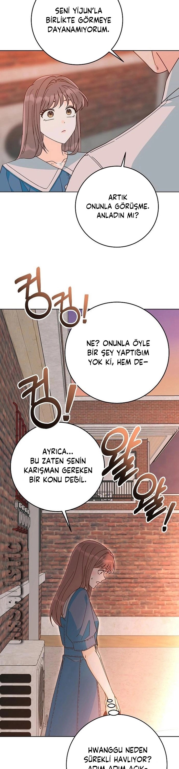 Bahar Ateşi SON BÖLÜMÜ OKUMAYA GİT - Sayfa 14