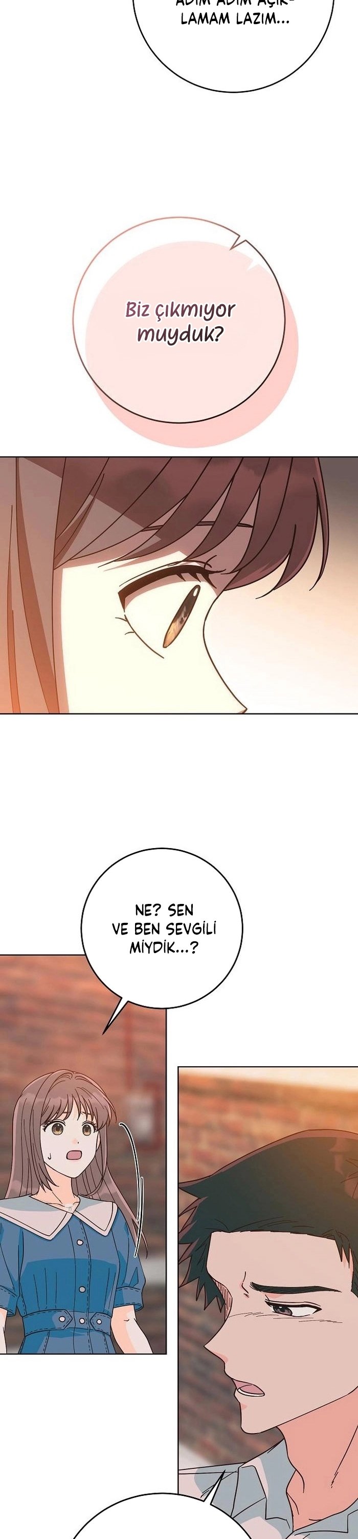 Bahar Ateşi SON BÖLÜMÜ OKUMAYA GİT - Sayfa 15