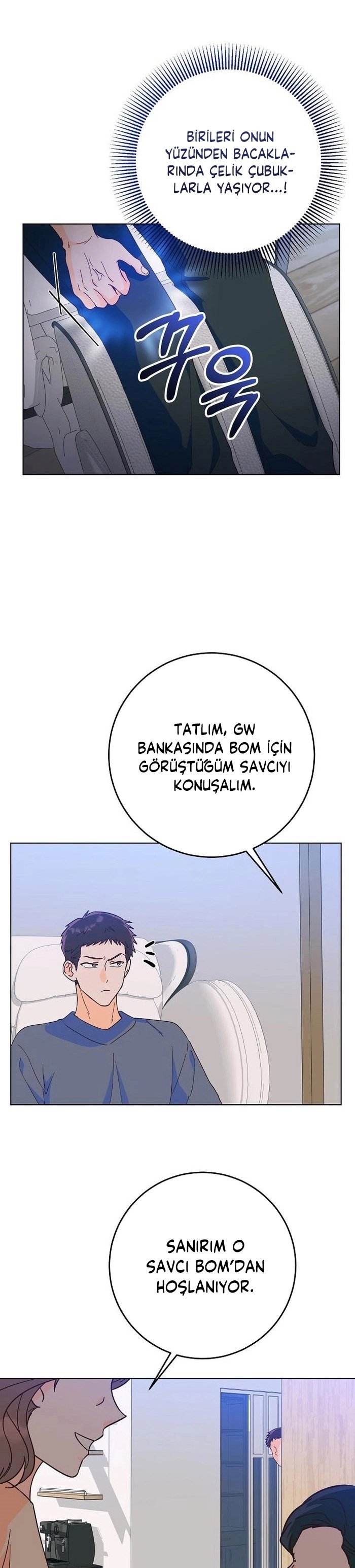Bahar Ateşi SON BÖLÜMÜ OKUMAYA GİT - Sayfa 33