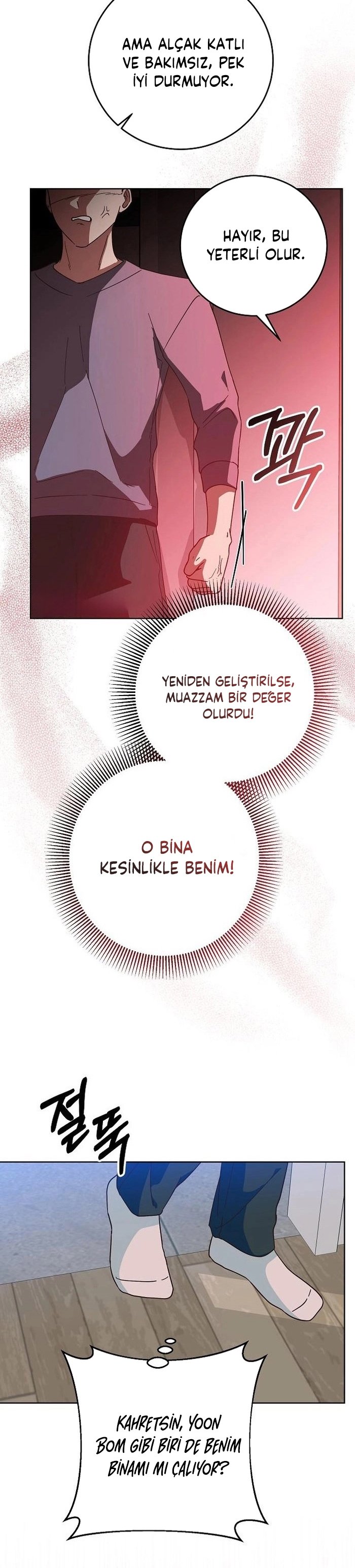 Bahar Ateşi SON BÖLÜMÜ OKUMAYA GİT - Sayfa 35