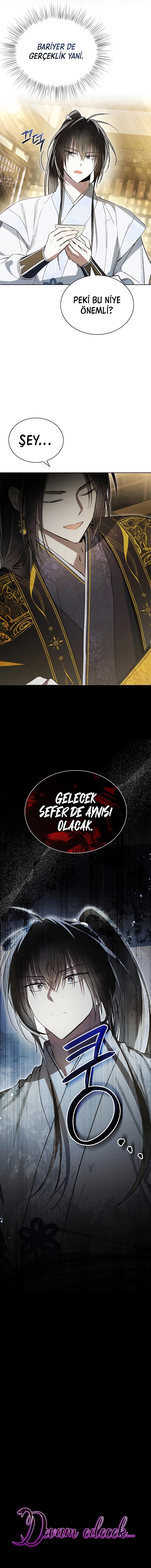 Baskılanmış Ruhların Cenneti SON BÖLÜMÜ OKUMAYA GİT - Sayfa 11