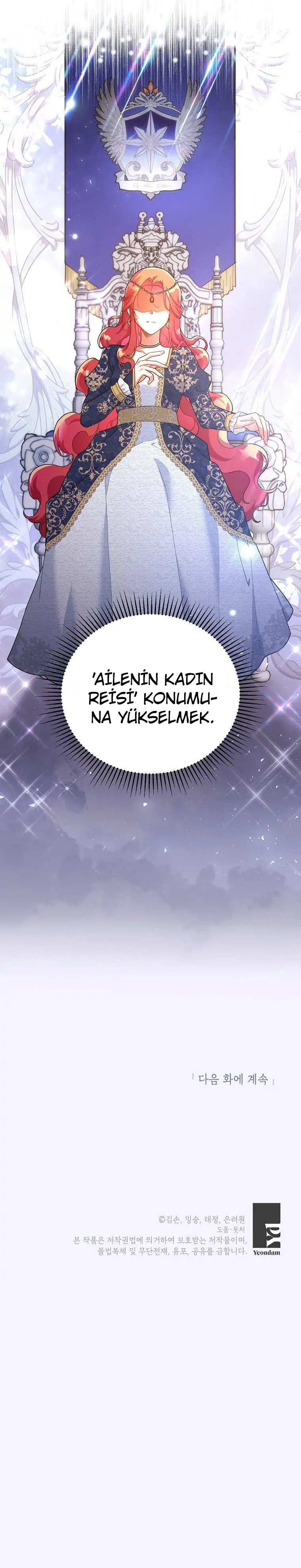 Çiçekleri Yeşerten Küçük Leydi Bölüm 14 - Sayfa 12