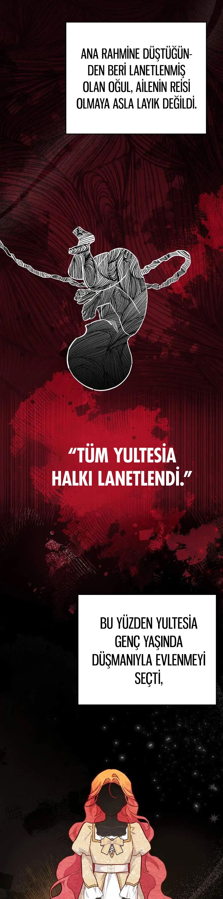 Çiçekleri Yeşerten Küçük Leydi Bölüm 15 - Sayfa 2