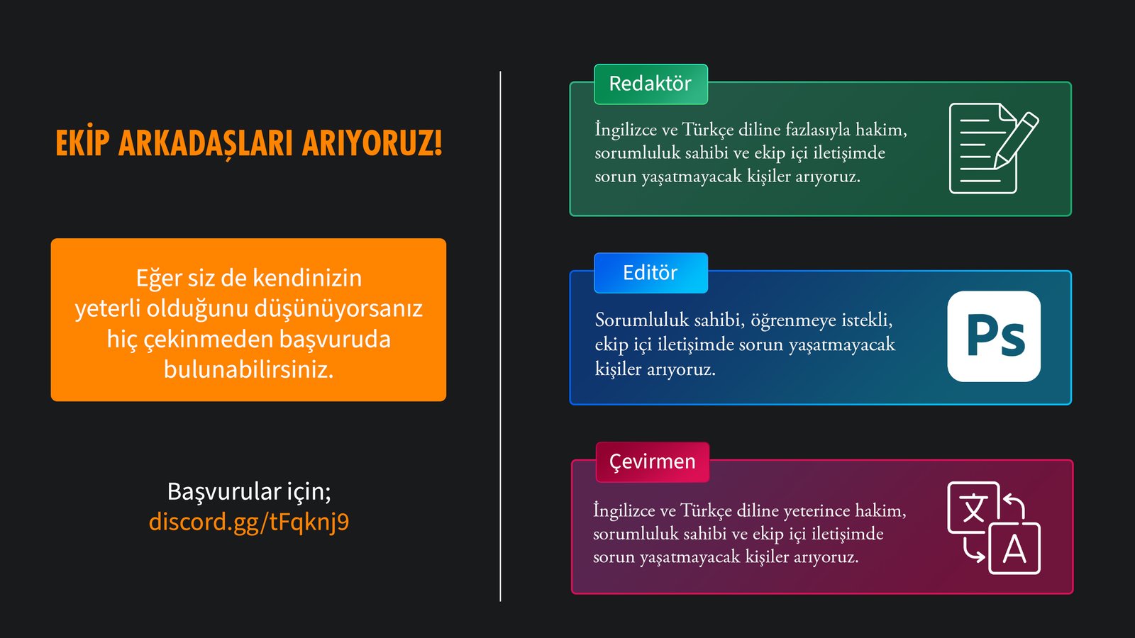 Çiçekleri Yeşerten Küçük Leydi Bölüm 15 - Sayfa 16