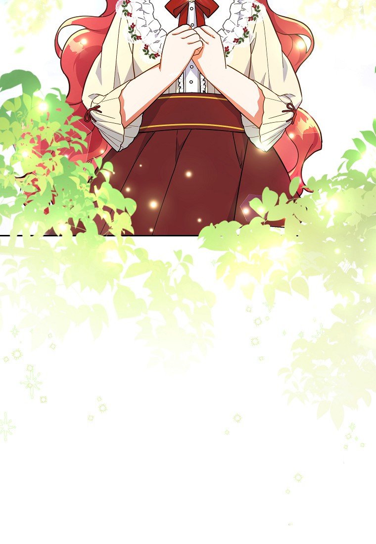 Çiçekleri Yeşerten Küçük Leydi Bölüm 18 - Sayfa 2