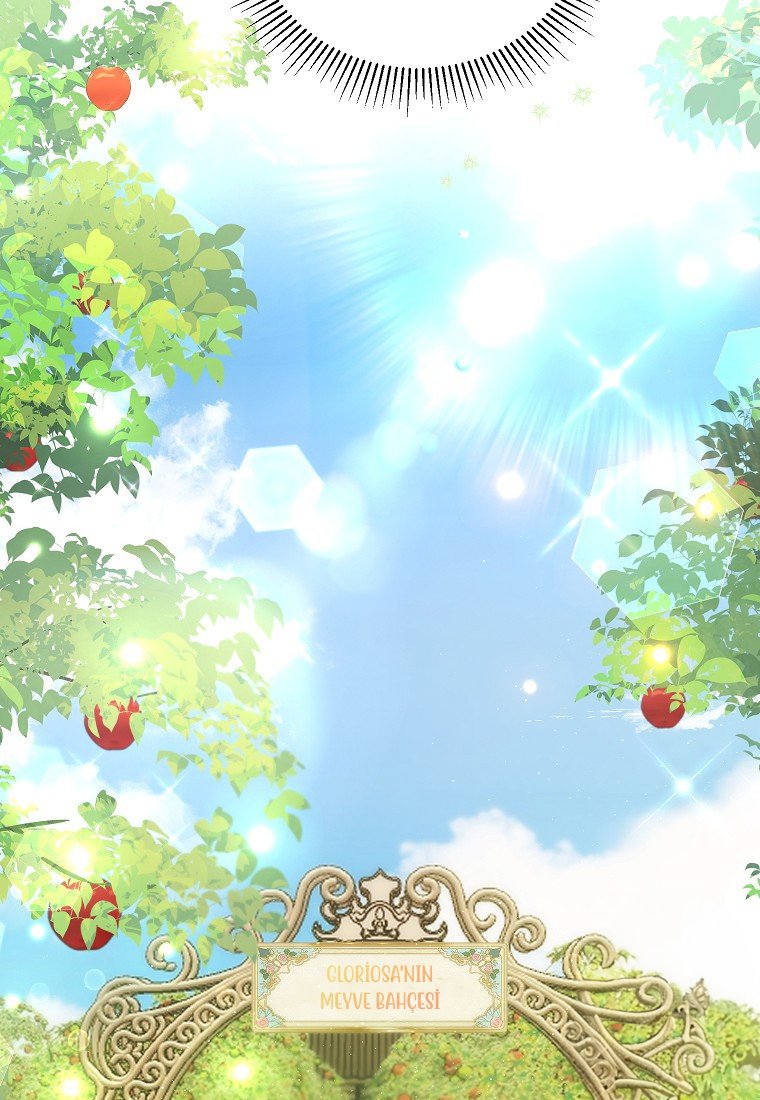 Çiçekleri Yeşerten Küçük Leydi Bölüm 18 - Sayfa 4