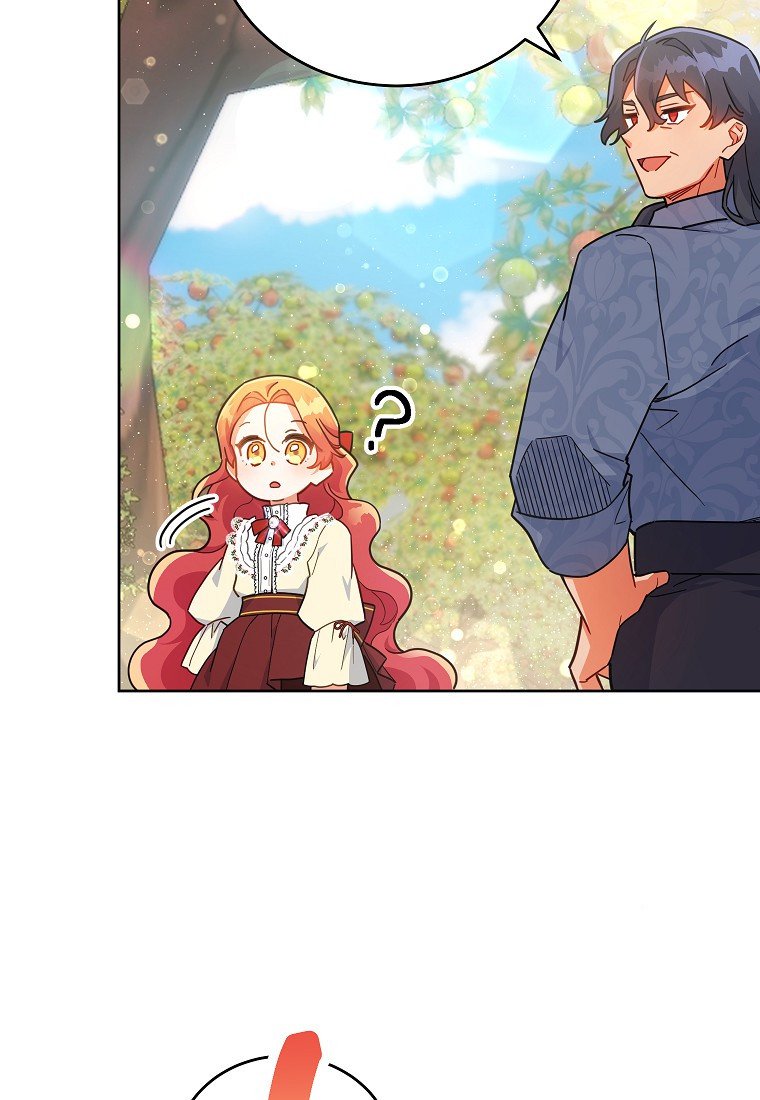 Çiçekleri Yeşerten Küçük Leydi Bölüm 18 - Sayfa 13