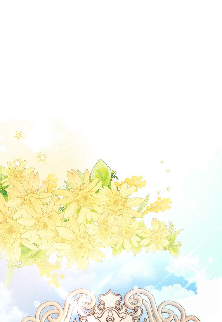 Çiçekleri Yeşerten Küçük Leydi Bölüm 18 - Sayfa 15