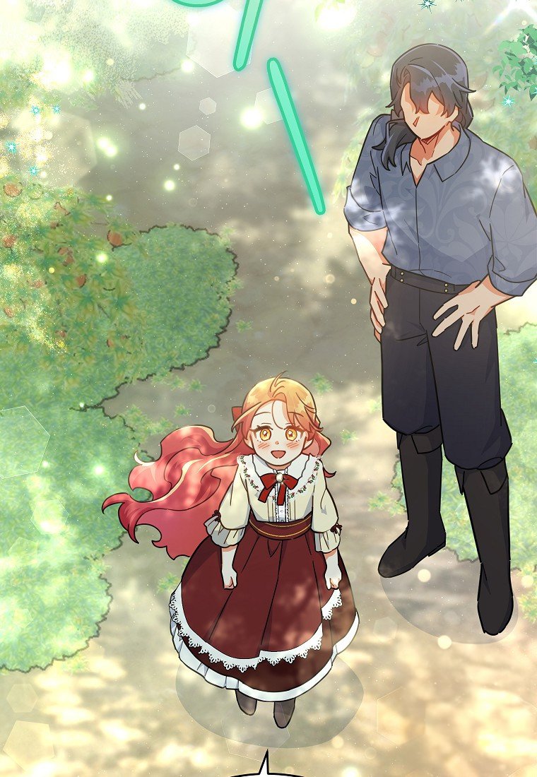 Çiçekleri Yeşerten Küçük Leydi Bölüm 18 - Sayfa 27