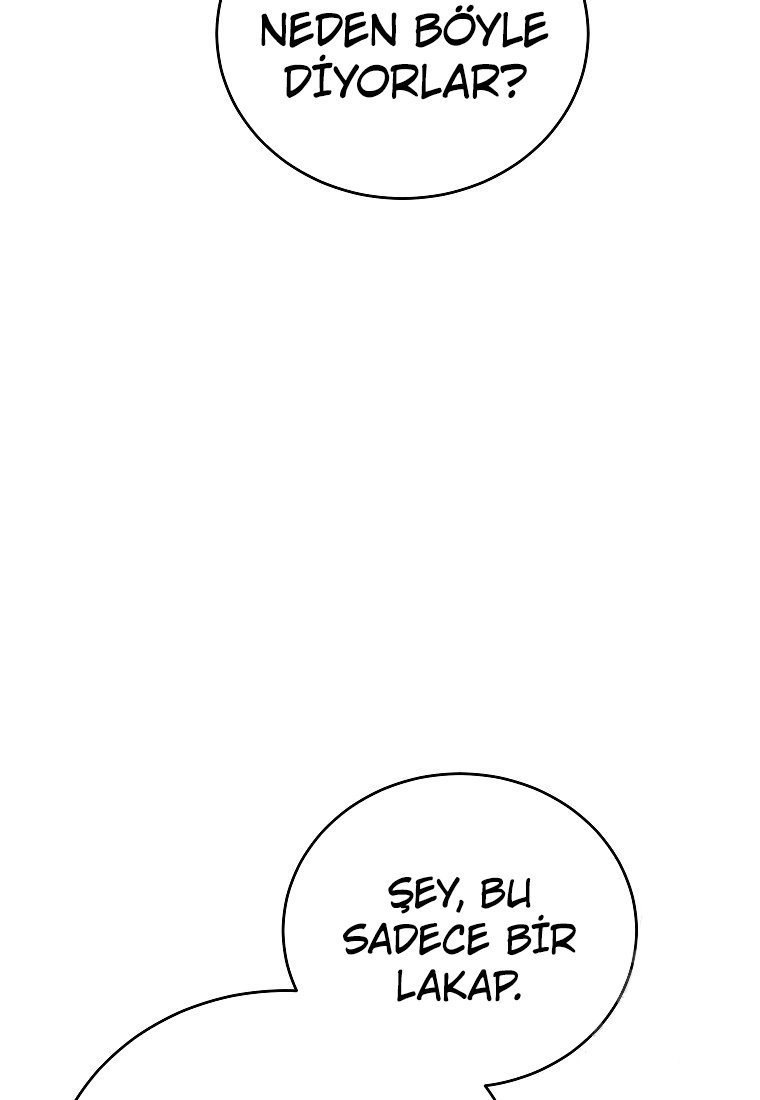 Çiçekleri Yeşerten Küçük Leydi Bölüm 18 - Sayfa 30