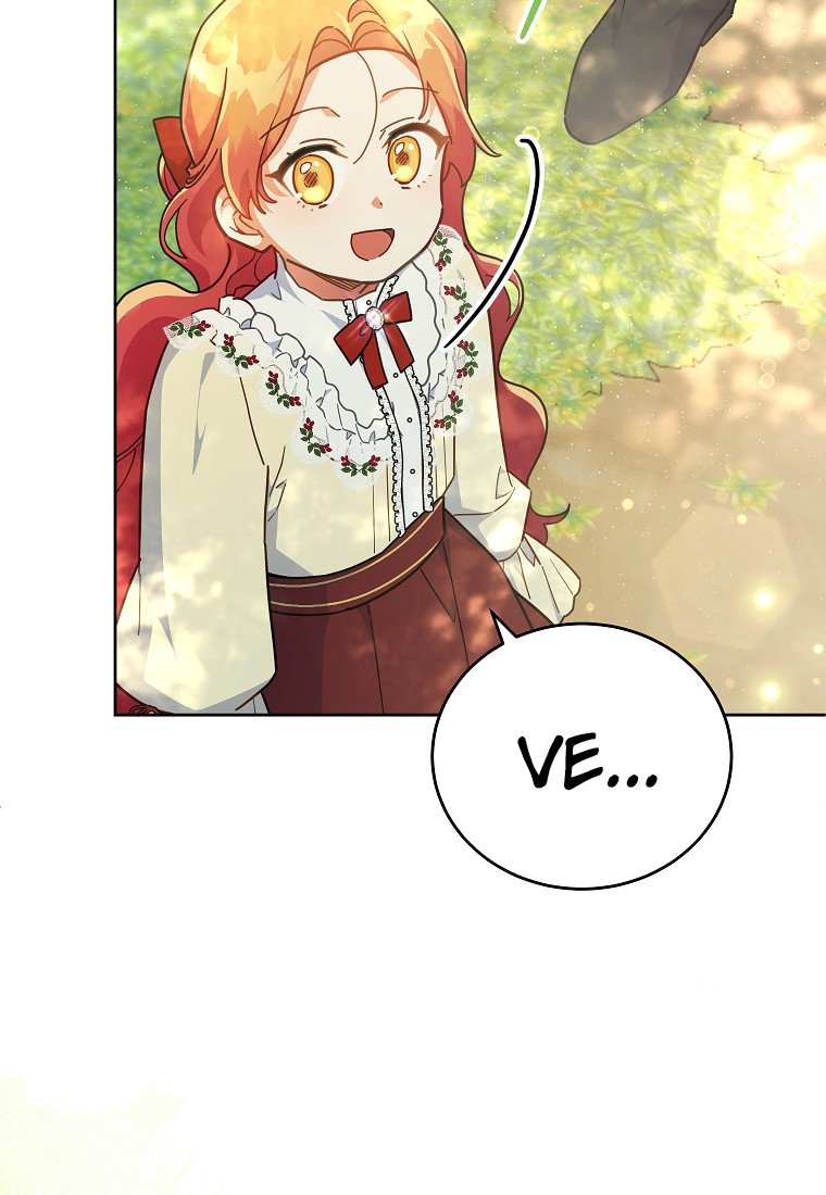 Çiçekleri Yeşerten Küçük Leydi Bölüm 18 - Sayfa 34