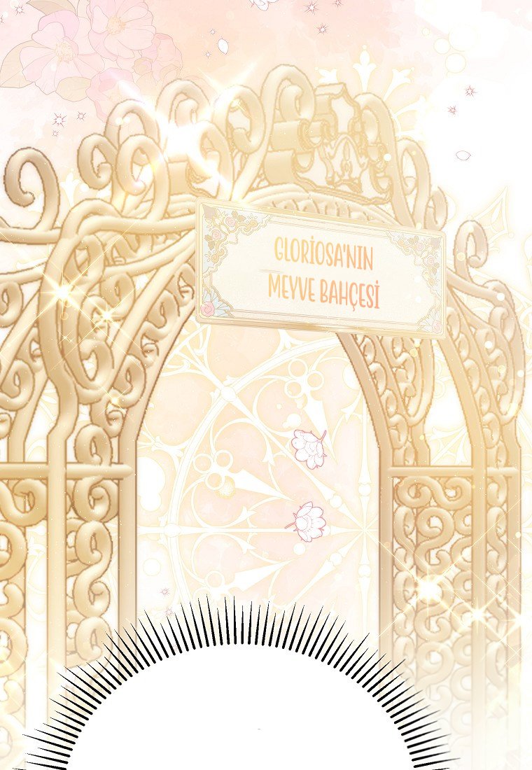 Çiçekleri Yeşerten Küçük Leydi Bölüm 18 - Sayfa 55