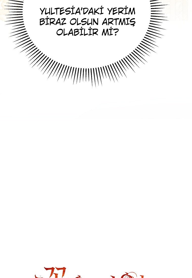 Çiçekleri Yeşerten Küçük Leydi Bölüm 18 - Sayfa 56